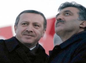 Ankara'da kritik 7 gün!