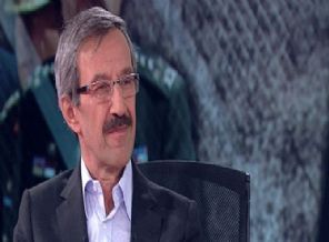 Besli: Paralel içinde bile paralel var