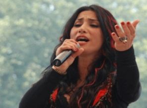 Demirtaş'tan aldığı yanıtla şoke oldu!