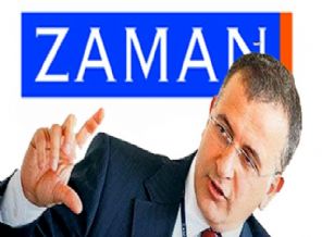 Ekrem Dumanlı: Ey 'İslamcılar' İslam'a dönün