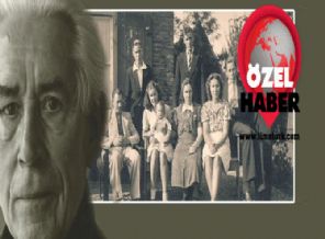 Gazze'de 6 yakını öldükten sonra İsrail'e onur ödülünü iade etti