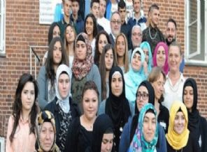 İskandinav ülkelerinden sevindiren haber