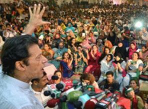 'İstifa etmezse ilerleyişe engel olamayacağım'