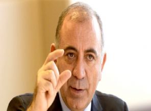 Kılıçdaroğlu'nun gizli toplantısını o açıkladı