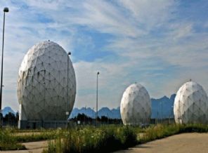 Merkel'in Türkiye'yi dinlediği merkez üssü
