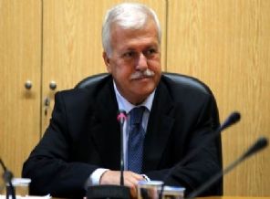 Paralel yapıdan Hüseyin Gülerce'ye operasyon iddiası