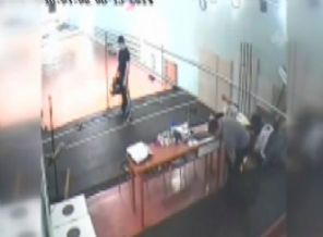 Şaka yapayım derken katil oldu!