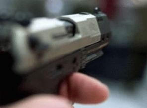 Suudi prensin konvoyu soyuldu