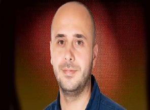 Ulusalcıların, gezicilerin ve Cemaatçilerin neden kaybettiğini yazdı