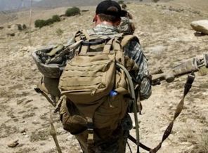 ABD askeri Afgan çocuğunu öldürdü