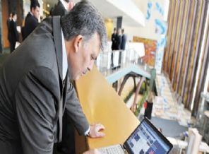 Abdullah Gül'ün 'yeni yol haritası'