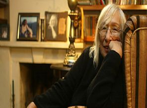 Alev Alatlı: İhsanoğlu’nun aday gösterilmesi laubalilik