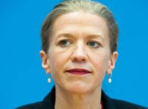 Alman istihbaratı: Türkiye'yi dinlememek için deli olmalıyız