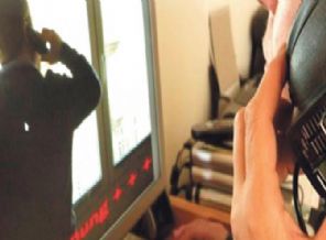 Almanya Türkiye'yi nasıl dinledi?