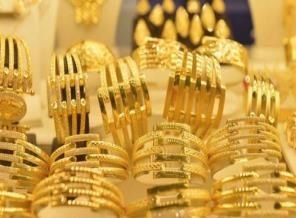 Altının gramı 85 TL‘ye düşecek