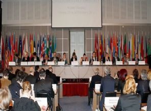 Avrupa'dan ABD'ye manidar çağrı!