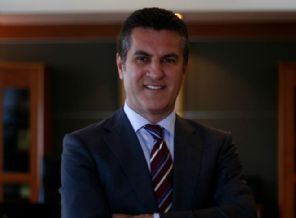 CHP'de Sarıgül sürprizi