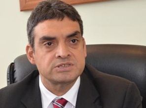 CHP'de Umut Oran da sessizliğini bozdu!