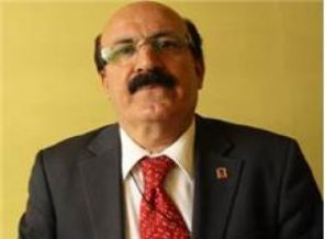 CHP'ye süpriz aday!