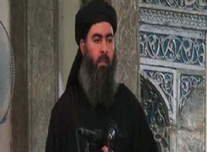 'CIA’den Bağdadi için 100 kişilik ekip' iddiası