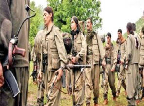 'Çözüm'ün takvimi hazır