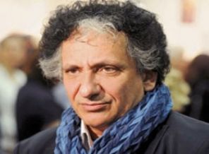 Cumhuriyet'ten Baykam'ın bu yazısına sansür!