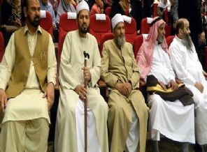 Dünya Müslüman Alimler Birliği İstanbul'da toplanacak