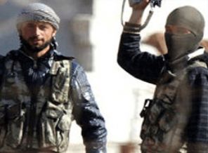 'Ebu Abdullah el-Iraqi' öldürüldü iddiası