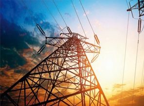 Elektrikte en büyük borçlu devlet ve belediyeler