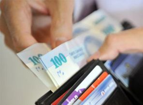 Emekli aylığı nasıl arttırılır?