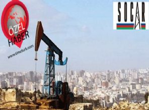 Gülen grubunun Azerbaycan’dan gitmesinden rahatsızlar mı?