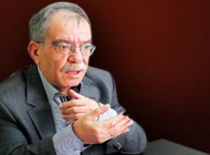 Hasan Karakaya'dan AK Parti'ye kritik uyarı