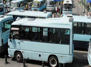 İstanbullular'ın beklediği haber! Tarih belli oldu