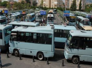 İstanbulluların beklediği haber!