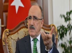 'Kandil ile görüşme faydalı olur'