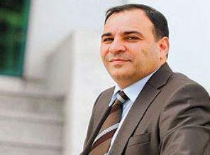 Keneş yine Erdoğan'a çattı