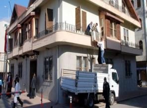 Maliye ve SGK hacizleri durdurdu!