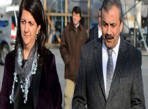 İmralı'da yapılan kritik görüşme!