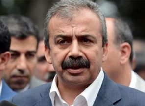 Önder'den İnce'ye: CHP'yi bırak bize gel