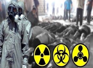 Saldırının yıl dönümünde 'ölümü solumak'