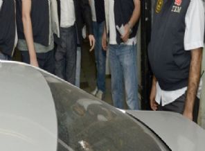 Savcılıktan operasyon açıklaması