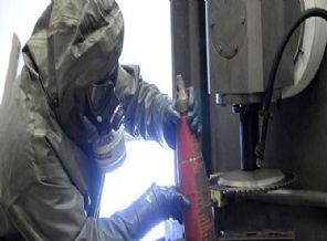 Suriye’nin kimyasal silah stoku imha edildi