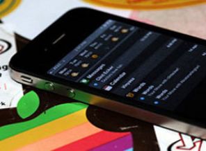 ‘Telefonu ilk çaldığında açmayın’