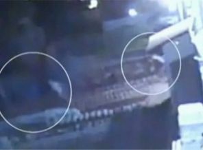 Tünel kazıp hapisten kaçtılar