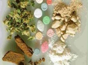 Türkiye'yi dehşete düşüren açıklama!