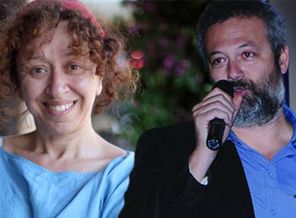 Ünlü isimlerden CHP iddialarına yanıt