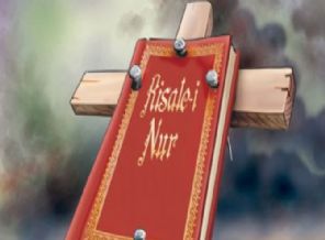 Yeni Asya'nın karikatürüne tepki yağıyor