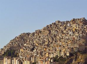 1 euro verene 1 ev! Sadece 20 tane