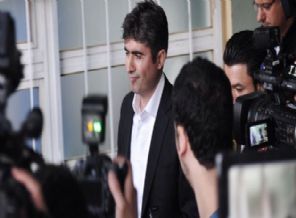 22 Temmuz operasyonunda flaş gelişme