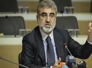 'Bu Başbakanın ilan edilmesi anlamına geliyor'